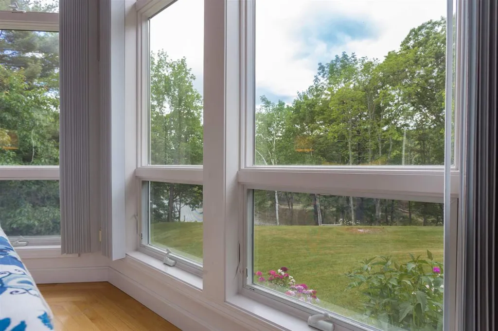 15 Fairway Drive Dover NH 03820