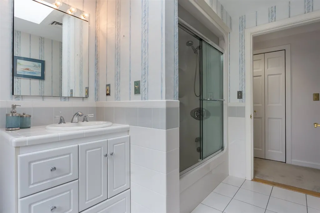 15 Fairway Drive Dover NH 03820