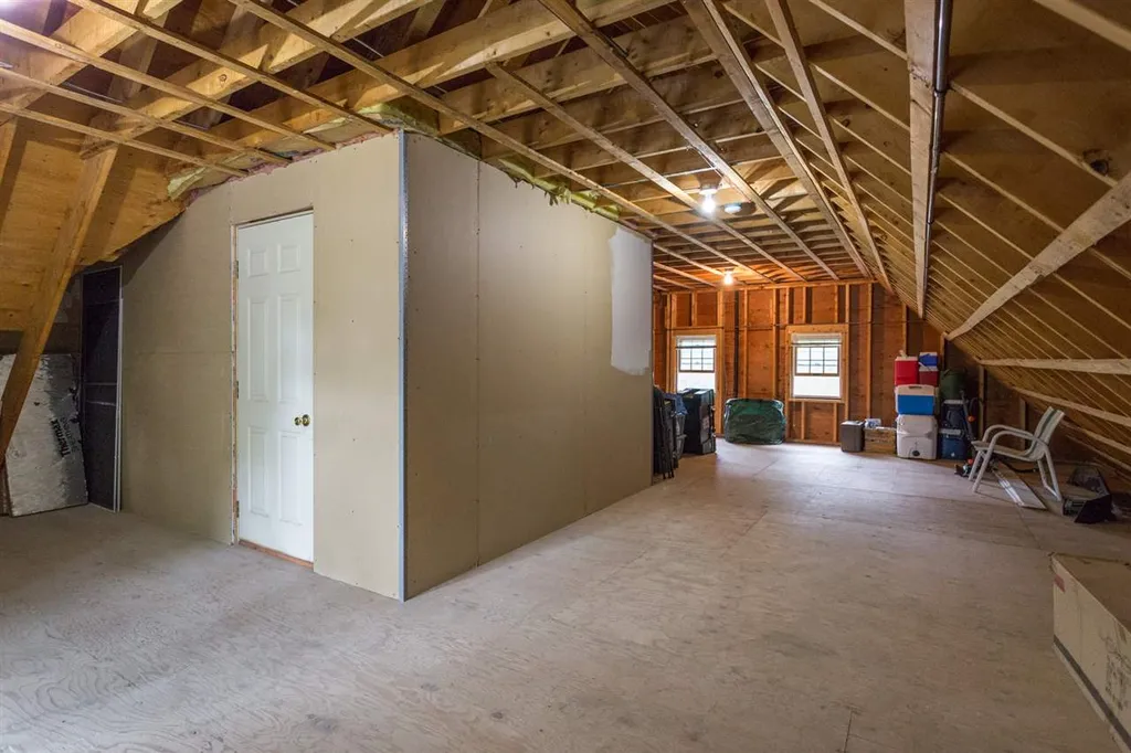 15 Fairway Drive Dover NH 03820