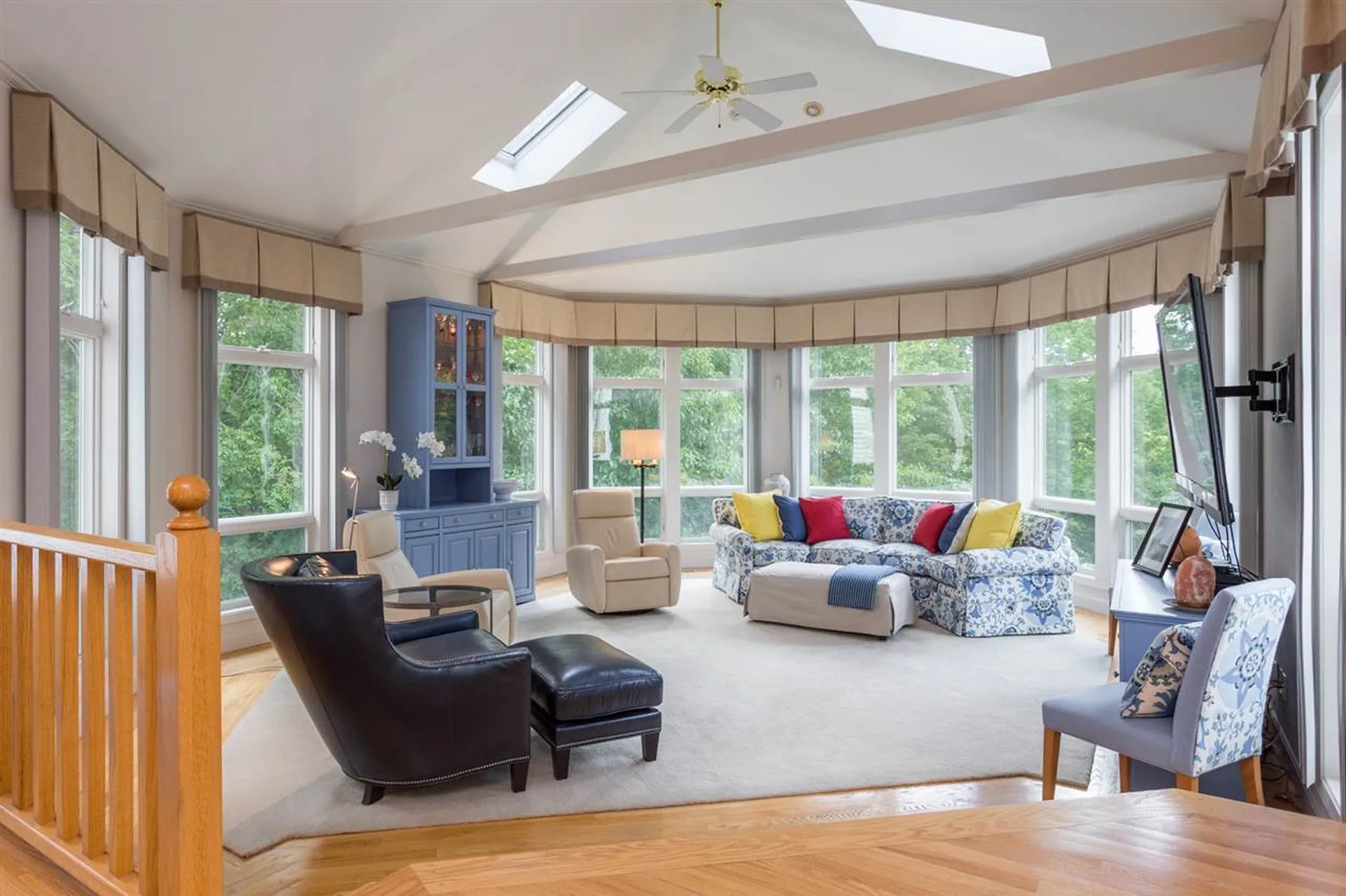 15 Fairway Drive Dover NH 03820