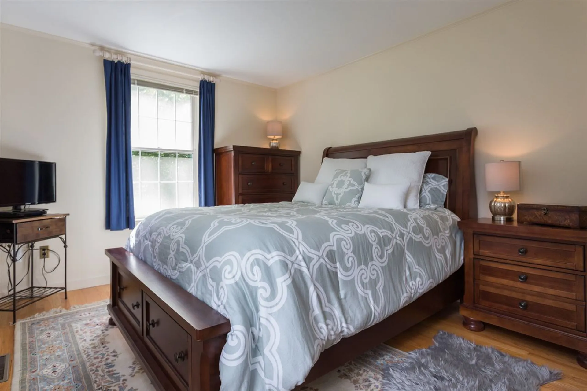 15 Fairway Drive Dover NH 03820