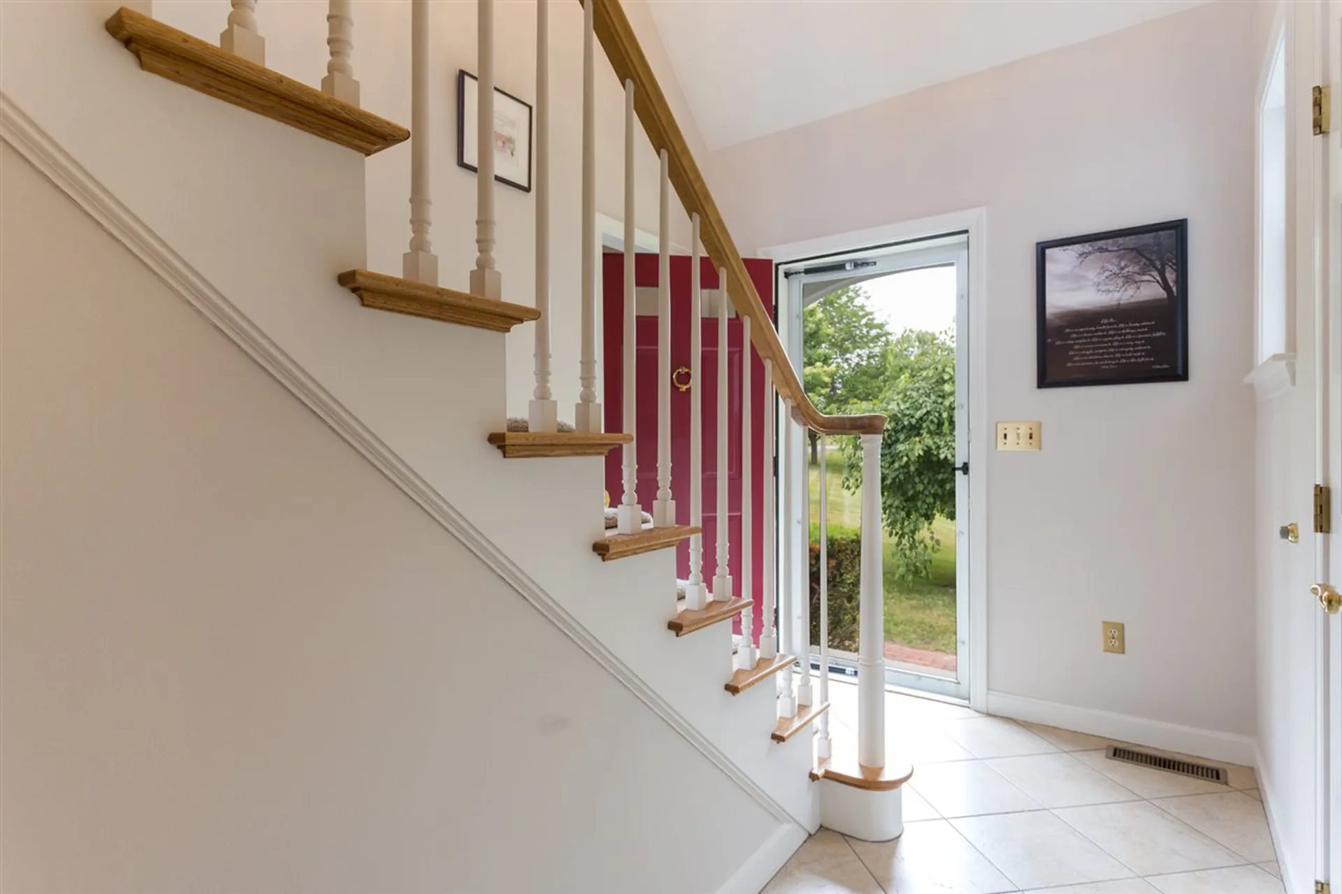 15 Fairway Drive Dover NH 03820