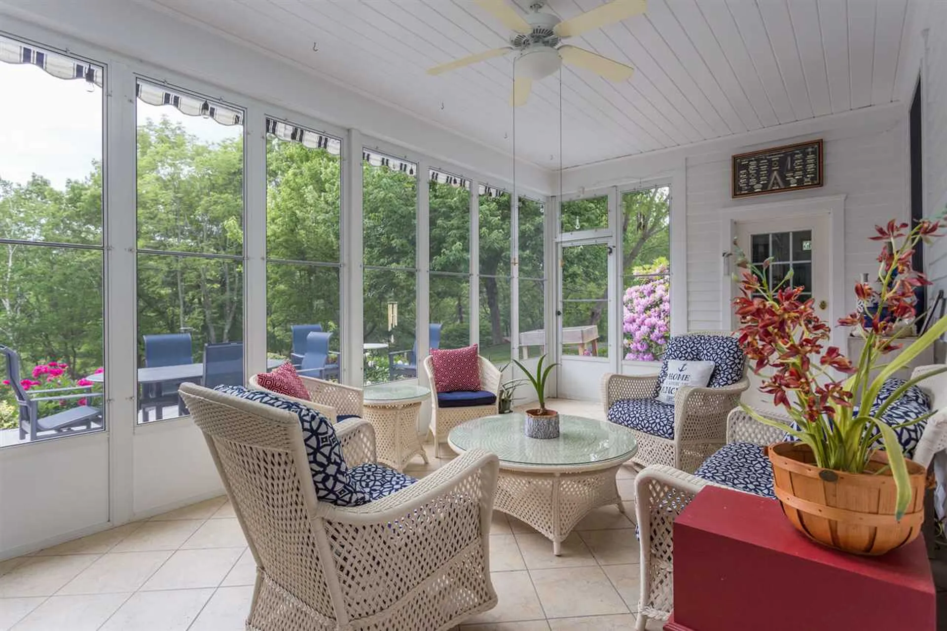15 Fairway Drive Dover NH 03820