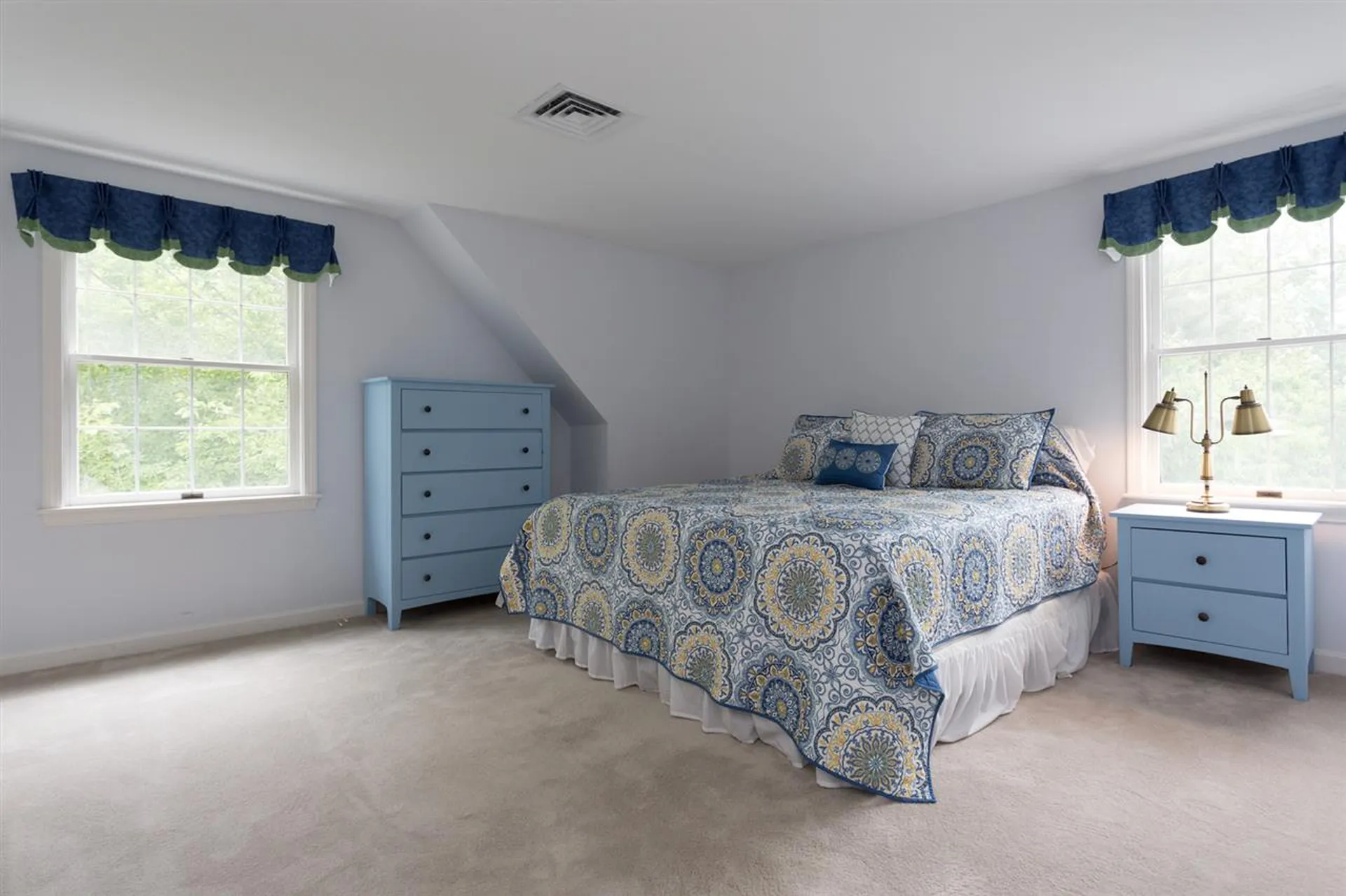 15 Fairway Drive Dover NH 03820