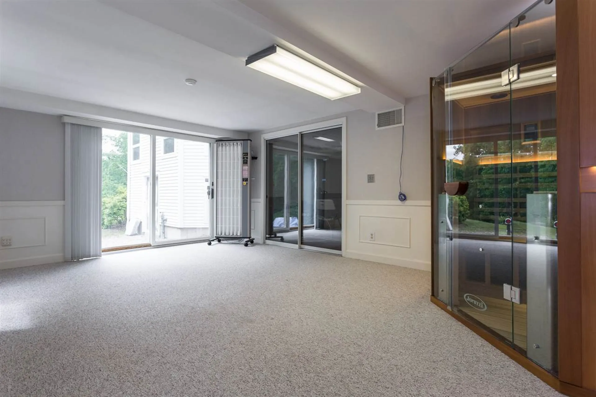 15 Fairway Drive Dover NH 03820