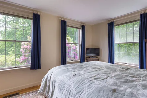 15 Fairway Drive Dover NH 03820