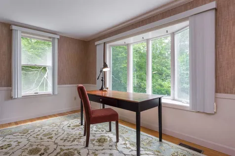 15 Fairway Drive Dover NH 03820