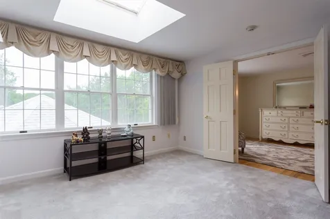 15 Fairway Drive Dover NH 03820