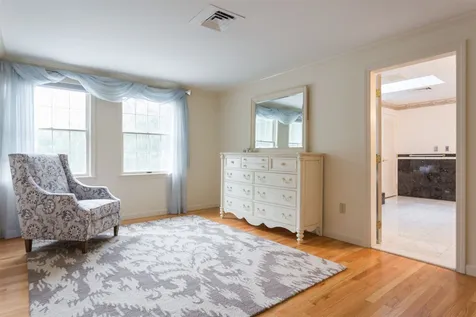 15 Fairway Drive Dover NH 03820