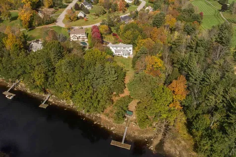 15 Fairway Drive Dover NH 03820