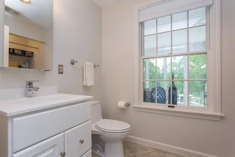 15 Fairway Drive Dover NH 03820