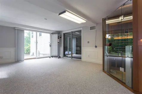 15 Fairway Drive Dover NH 03820