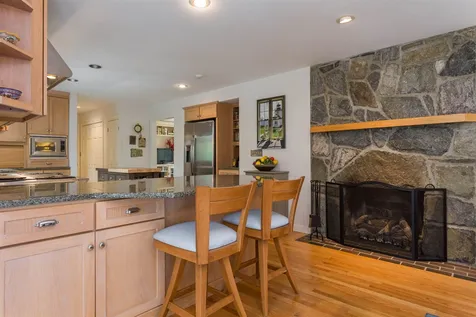 15 Fairway Drive Dover NH 03820