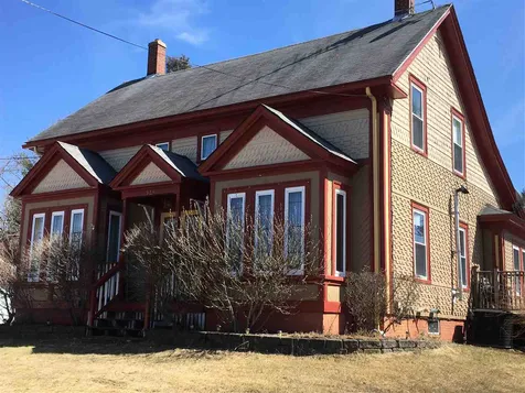 523 Portland Street Rochester NH 03867