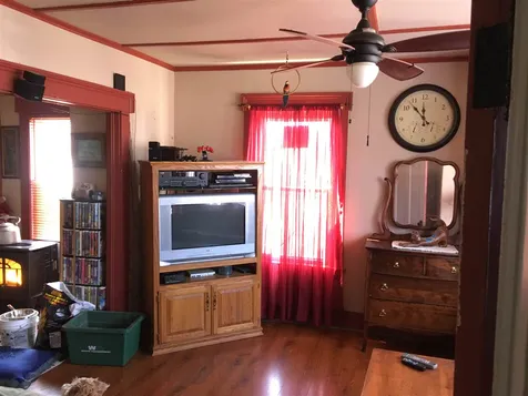 523 Portland Street Rochester NH 03867