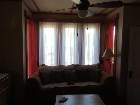 523 Portland Street Rochester NH 03867