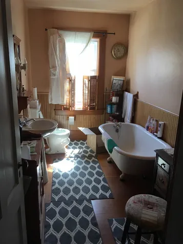523 Portland Street Rochester NH 03867