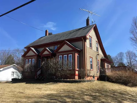 523 Portland Street Rochester NH 03867