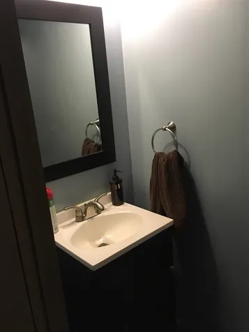 523 Portland Street Rochester NH 03867