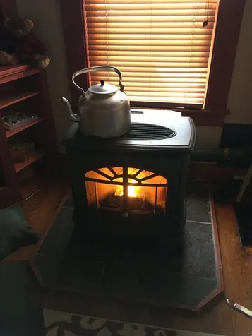 523 Portland Street Rochester NH 03867