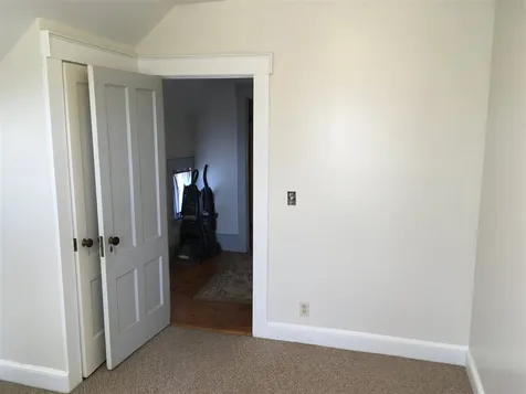 523 Portland Street Rochester NH 03867