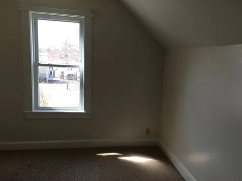 523 Portland Street Rochester NH 03867