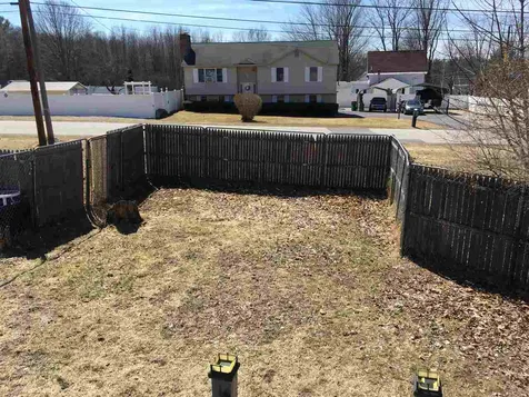 523 Portland Street Rochester NH 03867