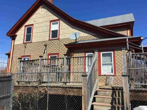 523 Portland Street Rochester NH 03867