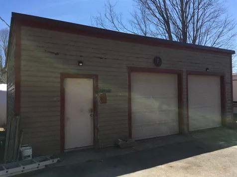 523 Portland Street Rochester NH 03867