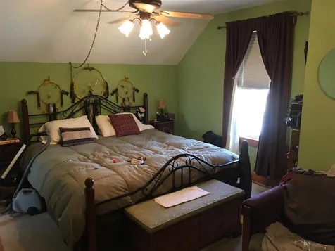 523 Portland Street Rochester NH 03867