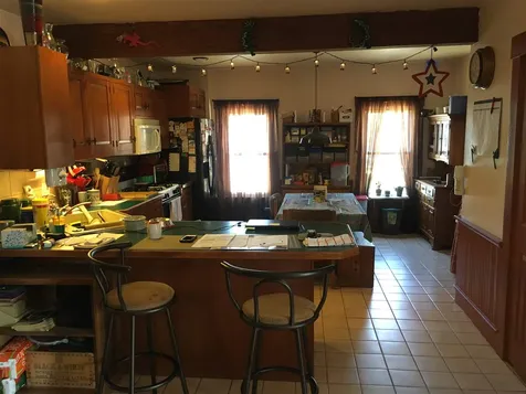 523 Portland Street Rochester NH 03867
