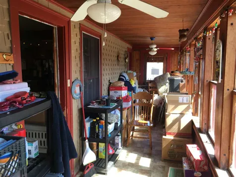 523 Portland Street Rochester NH 03867
