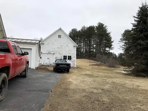 258 Sunapee Street Newport NH 03773