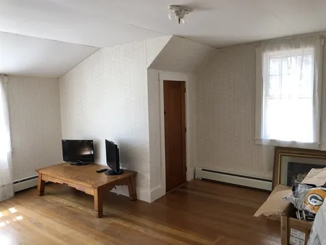 258 Sunapee Street Newport NH 03773