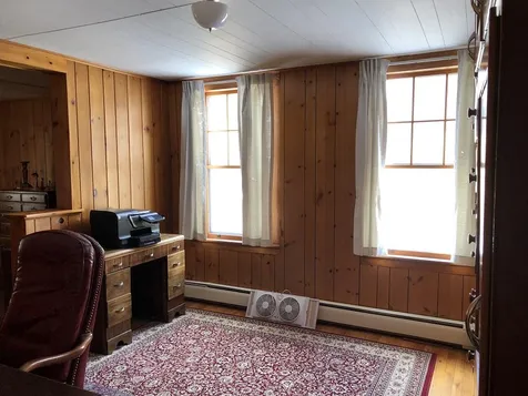 258 Sunapee Street Newport NH 03773