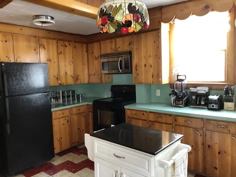 258 Sunapee Street Newport NH 03773