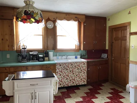 258 Sunapee Street Newport NH 03773