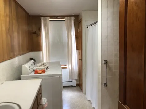 258 Sunapee Street Newport NH 03773