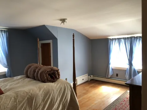 258 Sunapee Street Newport NH 03773
