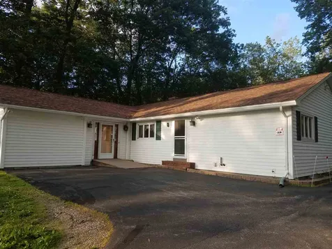 28 Columbus Avenue Concord NH 03301