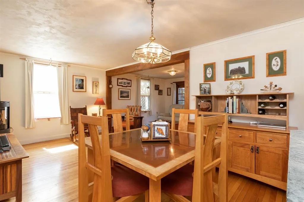 233 Hillside Drive Portsmouth NH 03801