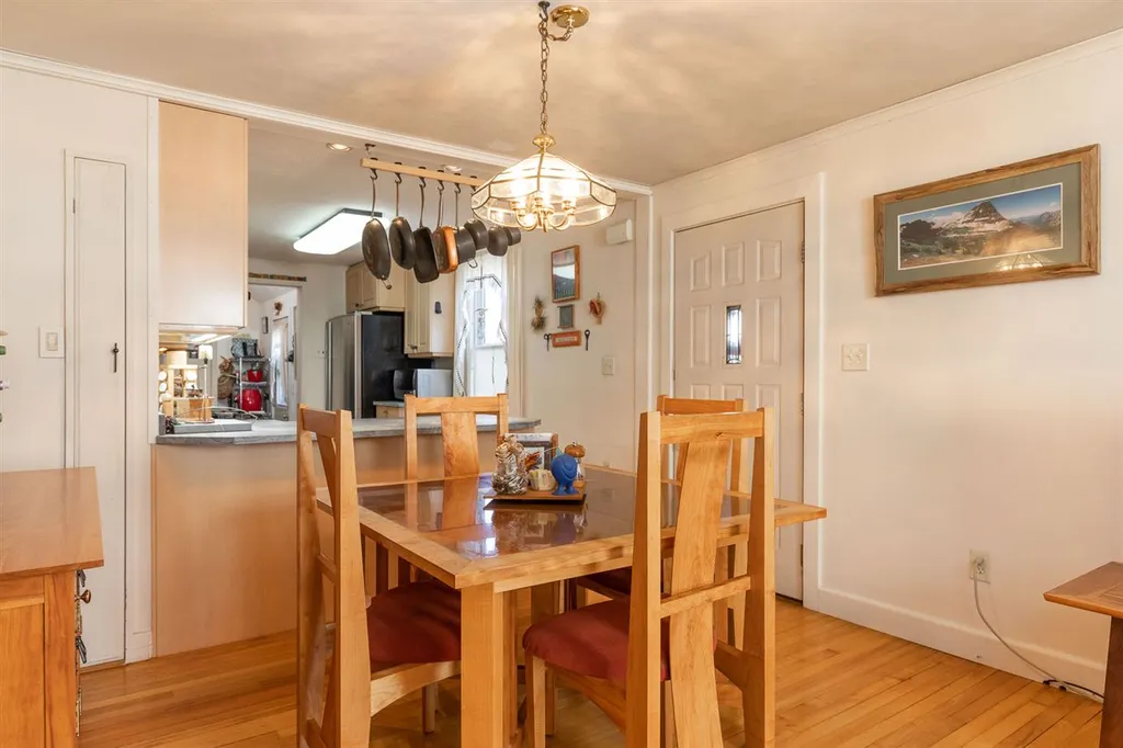 233 Hillside Drive Portsmouth NH 03801