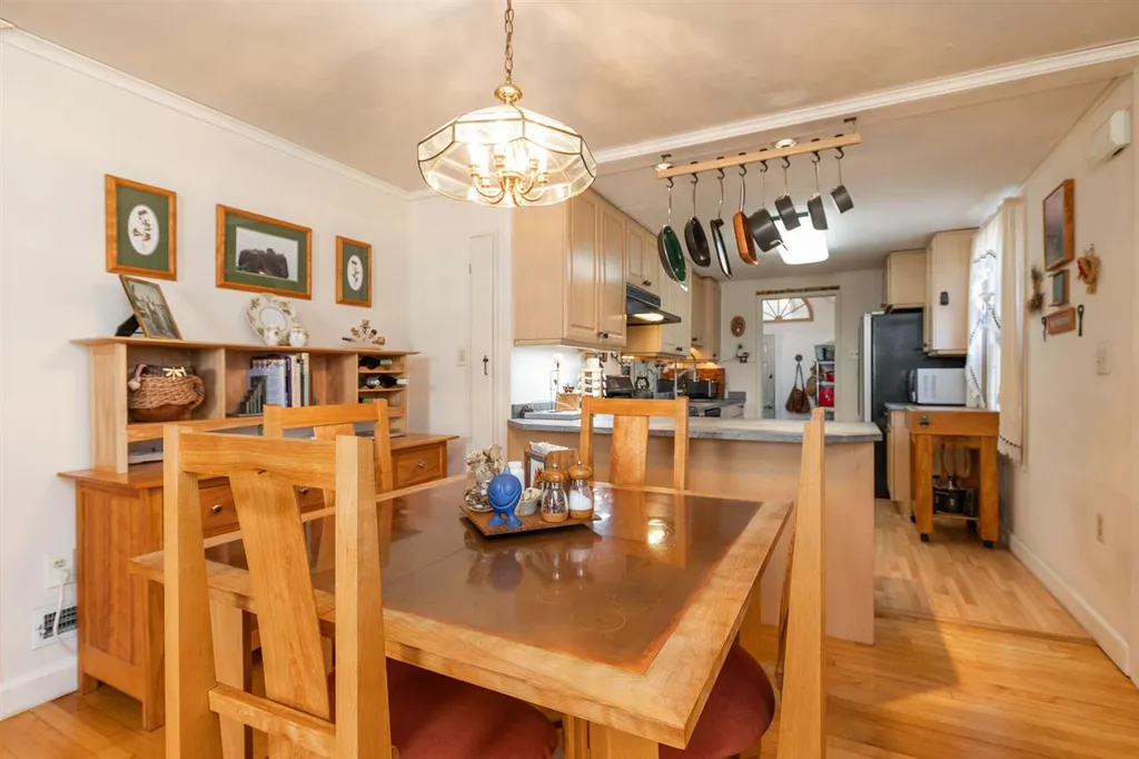 233 Hillside Drive Portsmouth NH 03801