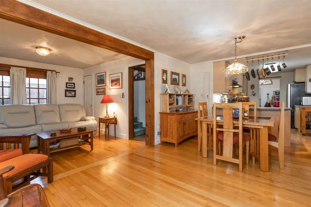 233 Hillside Drive Portsmouth NH 03801