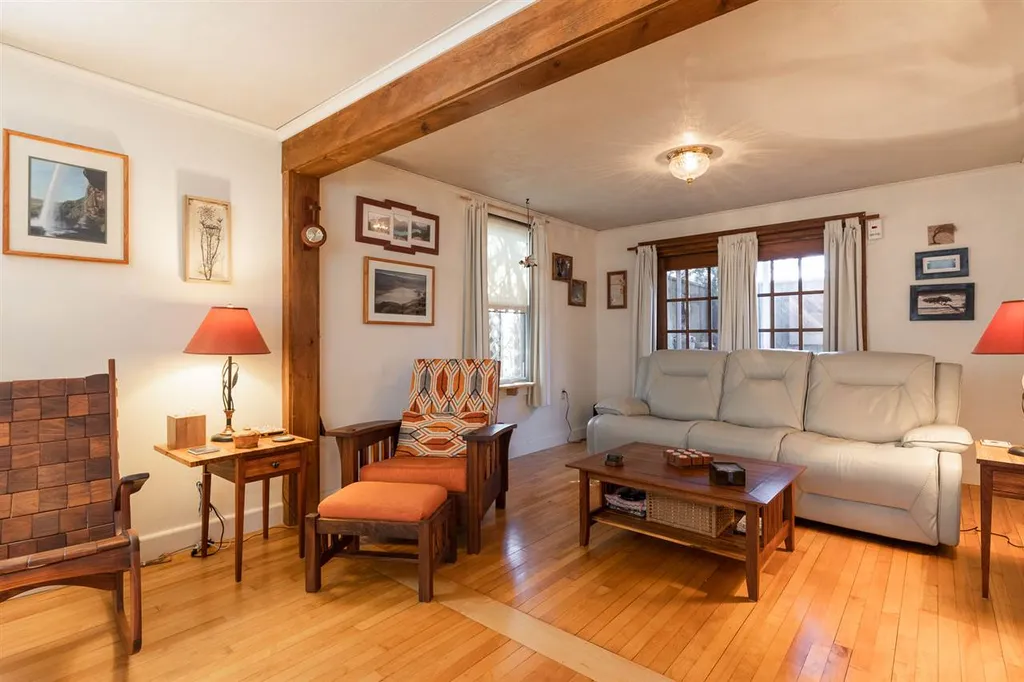233 Hillside Drive Portsmouth NH 03801