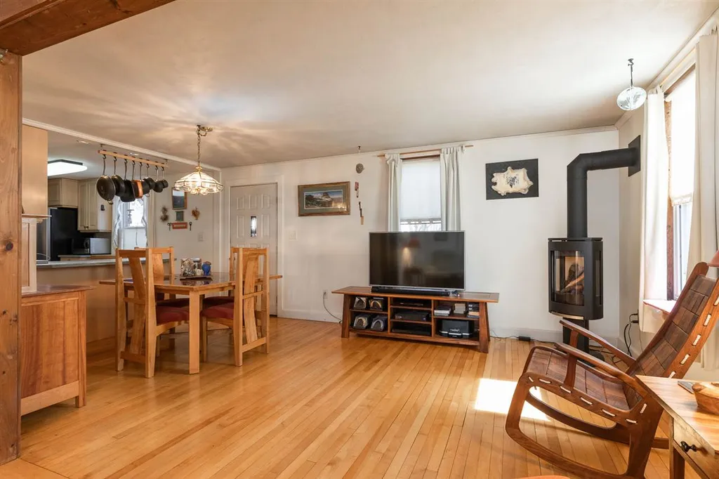 233 Hillside Drive Portsmouth NH 03801
