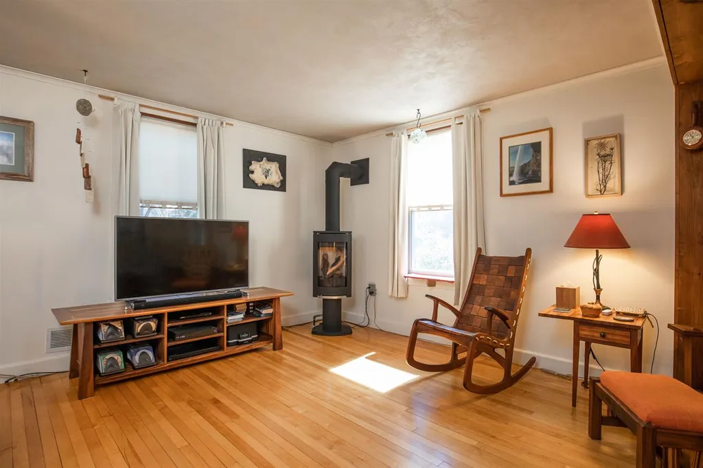 233 Hillside Drive Portsmouth NH 03801