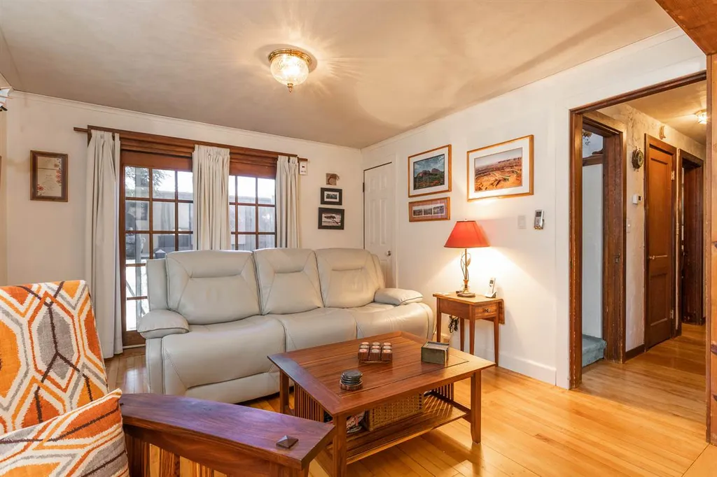 233 Hillside Drive Portsmouth NH 03801