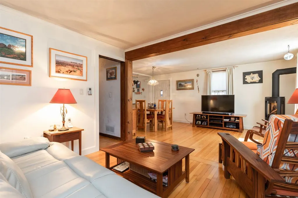 233 Hillside Drive Portsmouth NH 03801