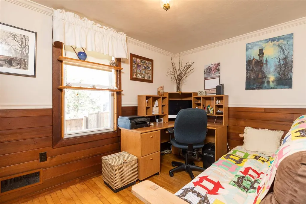 233 Hillside Drive Portsmouth NH 03801
